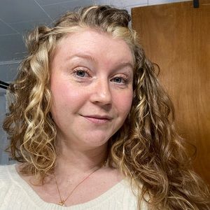 Meet your Posher, Kayleigh